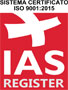 iso