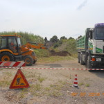 Secogest