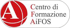aifos