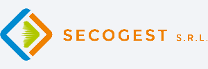 Secogest srl