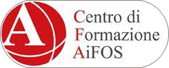 Centro formazione AiFOS