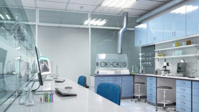 Locali sotteranei o semi-sotteranei per attività lavorative